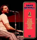 Double LP - Various - Rock Revival - Gatefold