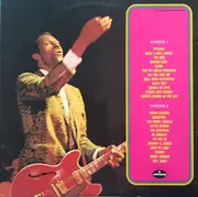 Double LP - Various - Rock Revival - Gatefold