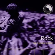 Heart, Cheap Trick, Fleetwood Mac a.o. - Rock: The Train Kept A Rollin'