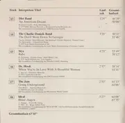 CD - Blondie / Electric Light Orchestra / The Jam a.o. - Audio Rock Times Vol. 13 - 1979-80