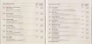 CD - Roy Orbison / The Beach Boys a.o. - Rock Times 1963-64 Vol. 5 - Audio
