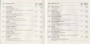 CD - Deep Purple / Blood, Sweat & Tears a.o. - Audio Rock Times Vol. 8 - 1969-70
