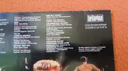 LP - Various - Rocky IV - Original Motion Picture Soundtrack