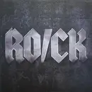 CD - Various - RO/CK