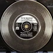CD - The Everly Brothers / Connie Francis a.o. - Rockfile Vol. 59