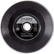 CD - Bobby Darin, Brenda Lee, Trini Lopez - Rockfile Volume 42