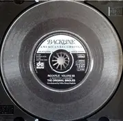 CD - James Ray, Neil Sedaka, Jim Reeves - Rockfile Volume 63