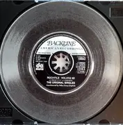 CD - Ray Peretson, Pat Boone , The Browns - Rockfile Volume 62