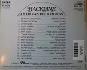CD - Bill Haley & His Comets / Bobby Darin a.o. - Rockfile Volume 11