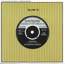 CD - Fats Domino / Perry Como / Frankie Avalon a.o. - Rockfile Volume 29