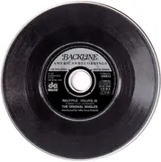 CD - Roy Orbison, Little Richard, Bobby Vee - Rockfile Volume 32