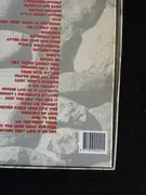 LP-Box - Madonna, Roxette, Duran Duran, a.o. - Rockin' The Hits