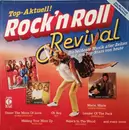LP - Rock'n Roll Revival - Rock'n Roll Revival
