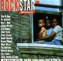 CD - Sam & Dave / The Drifters / Ben E. King a.o. - Rockstar Music 13