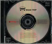 CD - Timo Maas, Plimp DJs, Ogenki Clinic a.o. - Road Trip
