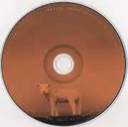 CD - Jars Of Clay, Steve Taylor a.o. - Roaring Lambs