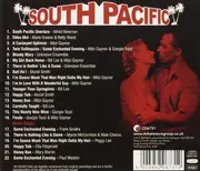 CD - Rogers & Hammerstein - Rogers & Hammerstein's South Pacific