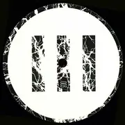 12inch Vinyl Single - Leiris, Dakpa, Matt Star, Jonas Sella - Rooted Series V/A 003