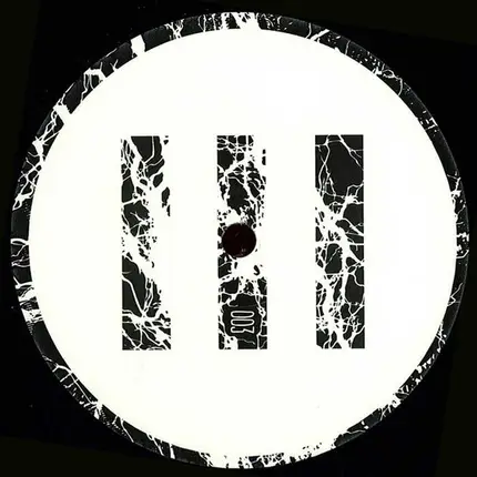 Leiris, Dakpa, Matt Star, Jonas Sella - Rooted Series V/A 003
