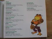 Double CD - Rufus McKinsey, Leon Bibb, Marie Knight - Roots & New 2008 For Blues Lovers