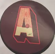 Double LP - Horace Andy, George Nooks, Early B - Roots Of Dance Hall