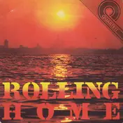 Horst Köbbert - Rolling Home