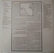 LP - Various - Romagna Vol. 1