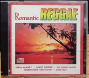 Pat Kelly - Romantic Reggae