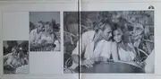 Double LP - Various - Romantiek & Muziek Volume -7-