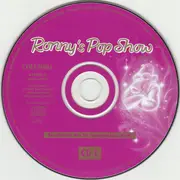 Double CD - VariousA-Ha / Soul Asylum / Tina Turner a.o. - Ronny's Pop Show 22 - Bezauberne Hits Für Tausendundeine Nacht