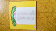 LP - Armin Rusch, Hubert Wolf, Die Bückebürger Jäger a.o. - Rosamunde Die 20 Schönsten Polkas