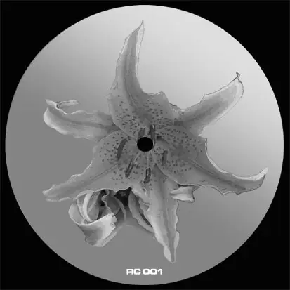 Various - Rotary Cocktail Vol. 1
