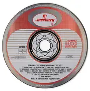 CD - Scorpions / Ozzy Osbourne / Mötley Crüe a.o. - Stairway To Heaven / Highway To Hell