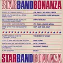 LP - Benny Goodman Quartet, Gene Krupa And His All Star Swing Band a.o. - Star Band Bonanza