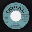 7inch Vinyl Single - Various - Star Parade