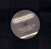 Dj Skwad - Star Tracks Volume 01