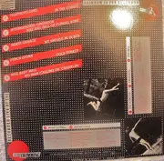 LP - The Bongos, Raybeats a.o. - Start Swimming