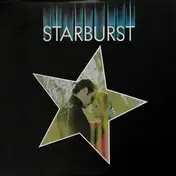 Patti Page - Starburst!