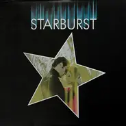 Various - Starburst!