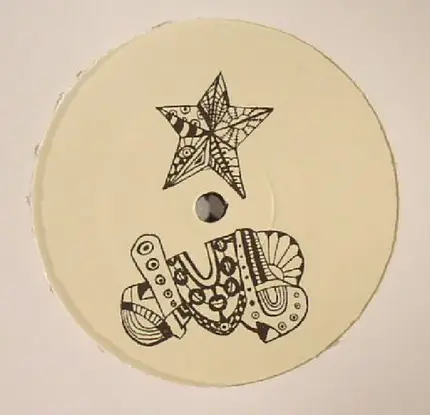 Dub Techno Sample - Stardub 01 VA
