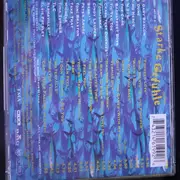 CD - Various - Starke Gefühle  Die Zweite