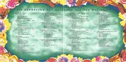CD - Take That / Meat Loaf / Phil Collins a.o. - Starke Gefühle (Schmuse-Kuschel-Pop-Balladen)