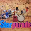 LP - Various - Starparade