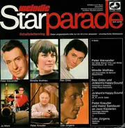 Various - Starparade