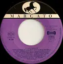 7inch Vinyl Single - Various - Starparade