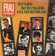 Lolita, Freddy, Rita Paul a.o. - Stars - Schlager - Filmerfolge