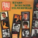 LP - Lolita, Freddy, Rita Paul a.o. - Stars - Schlager - Filmerfolge