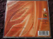 CD - Chris De Burgh / The Corrs / Peter Maffay a.o. - Stars 98