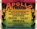Double CD - Bessie Smith & Buck & His Band, Mamie Smith - Stars Of The Apollo Theatre