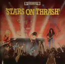 LP - Pestilence, Toxik, Paradox - Stars On Thrash